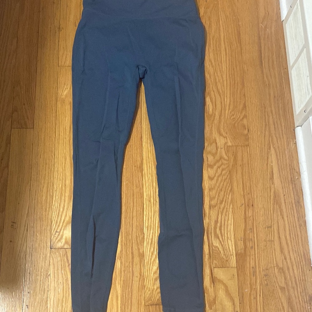 Fabletics motion365 leggings